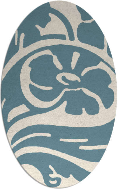 princely rug - item 447522