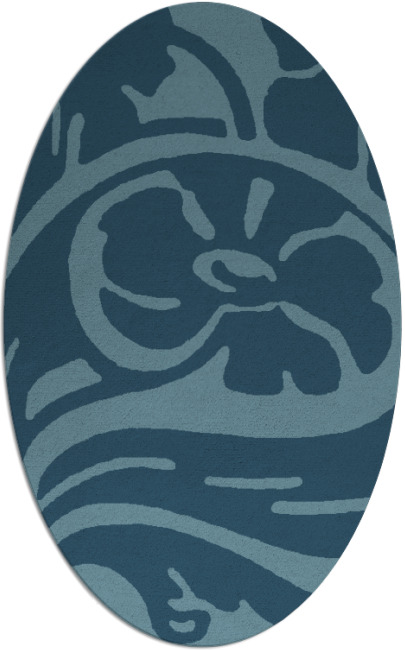 princely rug - item 447523