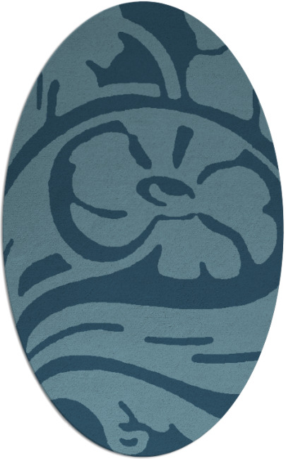 princely rug - item 447524