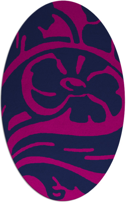 princely rug - item 447525