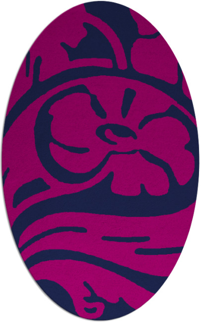 princely rug - item 447526