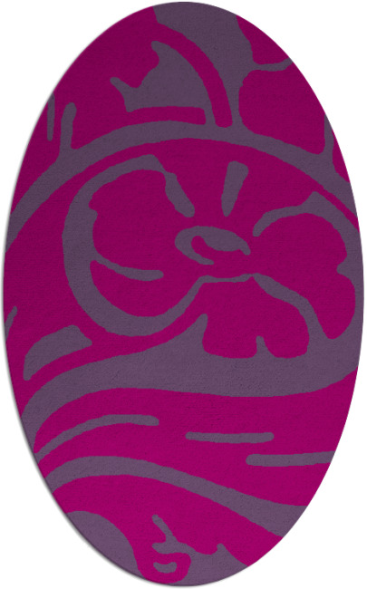 princely rug - item 447528