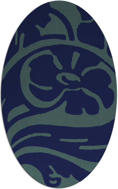 princely rug - item 447529