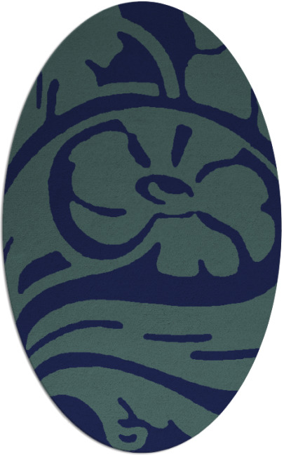 princely rug - item 447530