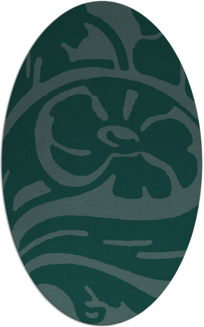 princely rug - item 447531