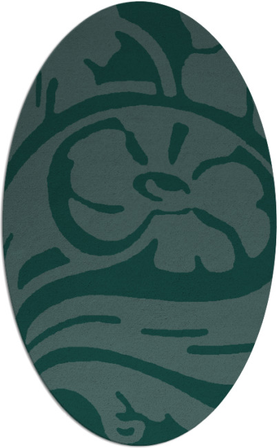 princely rug - item 447532