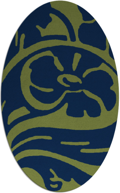 princely rug - item 447533