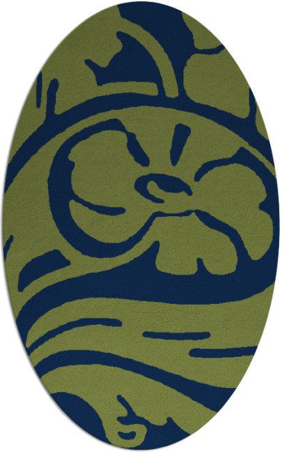 princely rug - item 447534