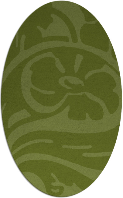 princely rug - item 447535