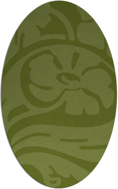 princely rug - item 447536