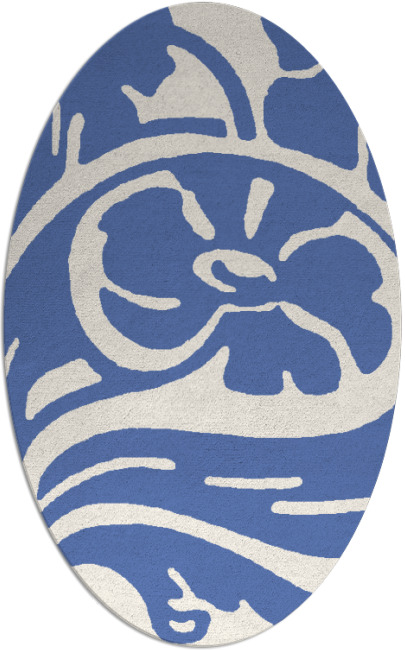 princely rug - item 447537