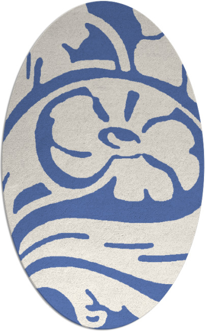 princely rug - item 447538