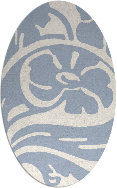 princely rug - item 447539