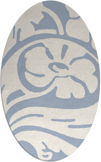 princely rug - item 447540