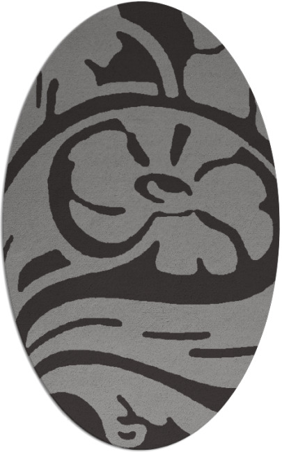 princely rug - item 447543