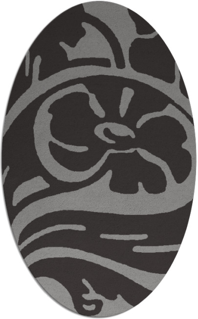 princely rug - item 447544