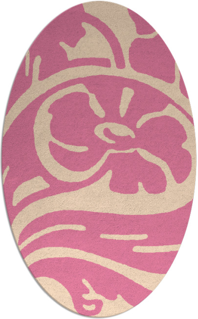 princely rug - item 447546