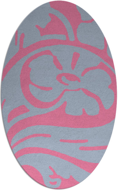 princely rug - item 447547