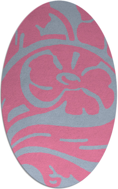 princely rug - item 447548