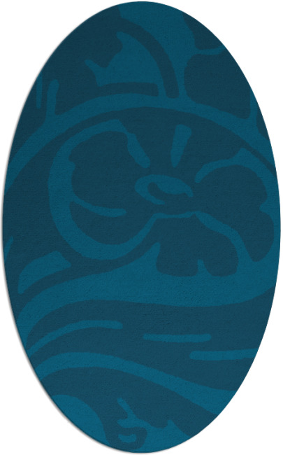 princely rug - item 447549