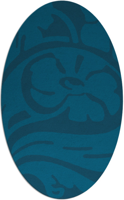 princely rug - item 447550