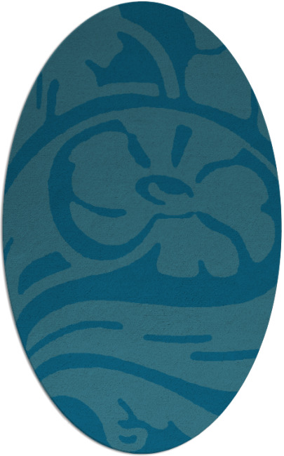 princely rug - item 447551