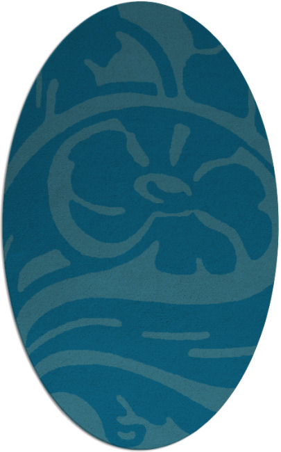 princely rug - item 447552