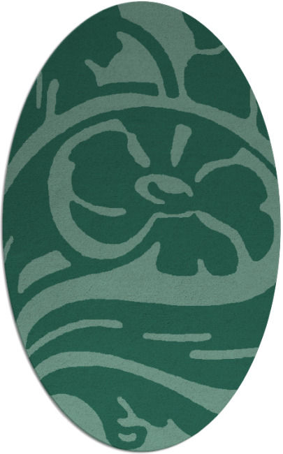 princely rug - item 447553