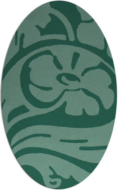 princely rug - item 447554