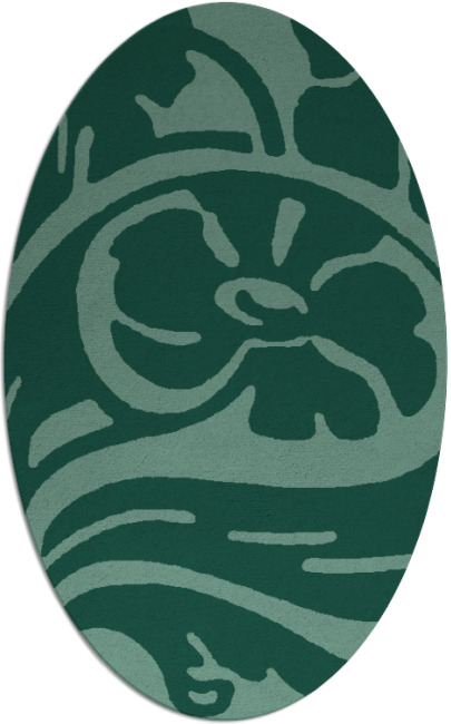 princely rug - item 447555