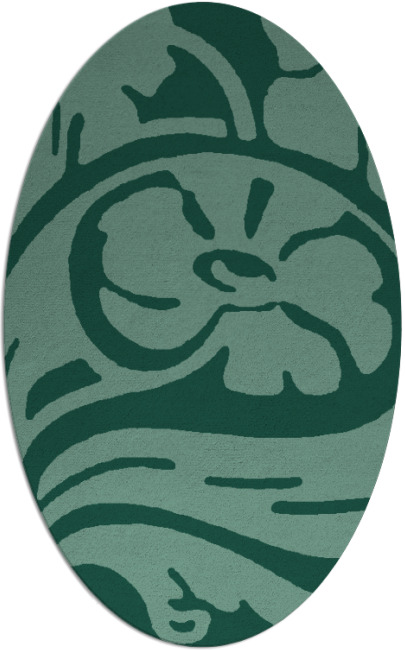 princely rug - item 447556