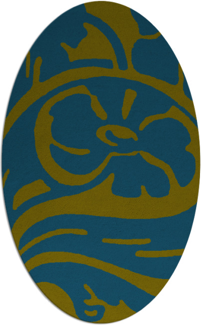 princely rug - item 447557