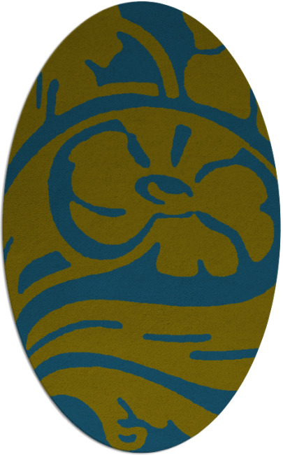 princely rug - item 447558