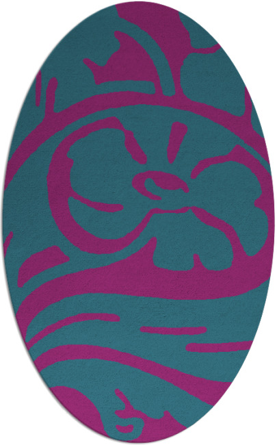 princely rug - item 447561