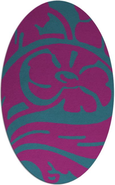 princely rug - item 447562