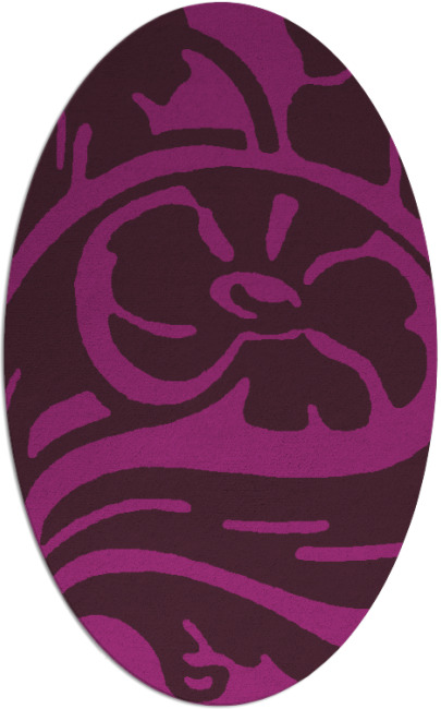 princely rug - item 447563