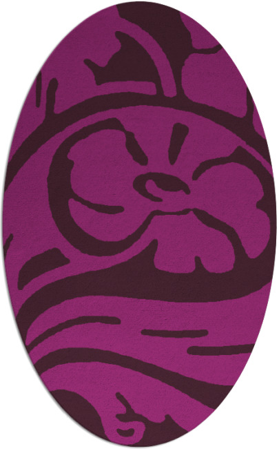 princely rug - item 447564
