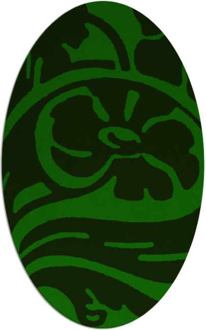 princely rug - item 447566