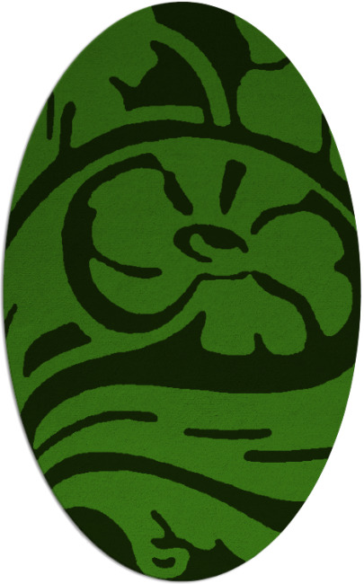 princely rug - item 447567