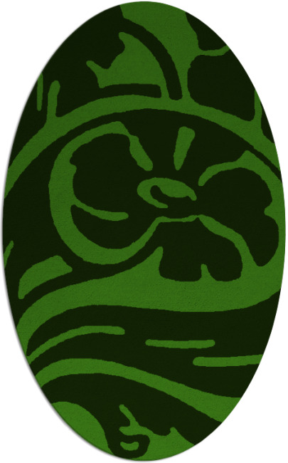 princely rug - item 447568