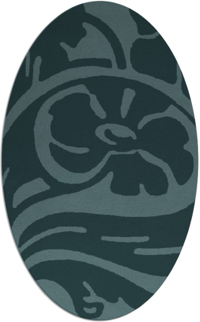 princely rug - item 447570