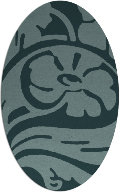 princely rug - item 447571