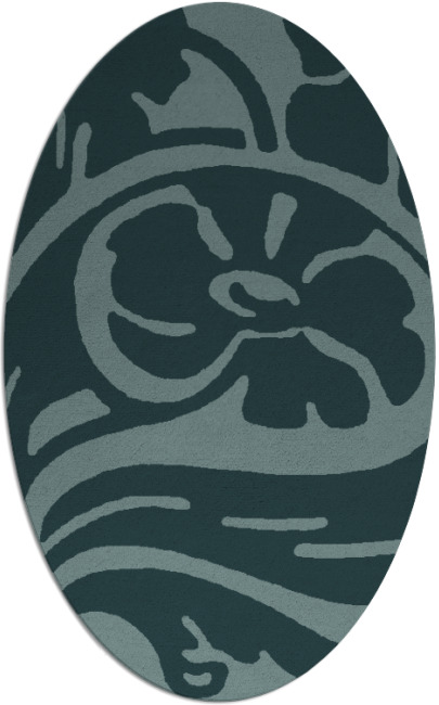 princely rug - item 447572