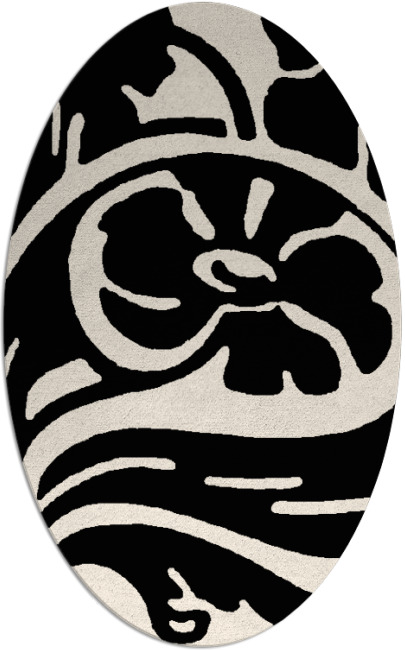 princely rug - item 447574