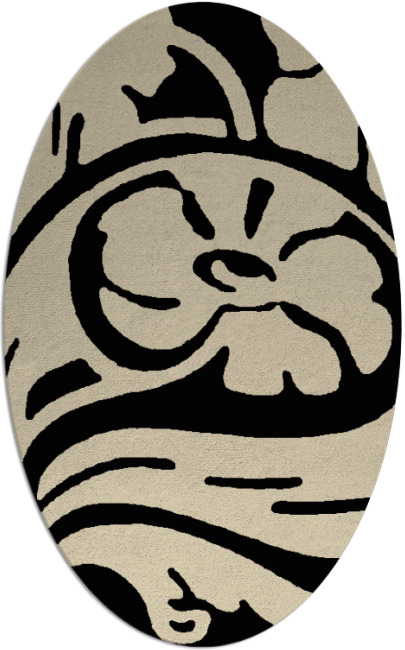 princely rug - item 447575