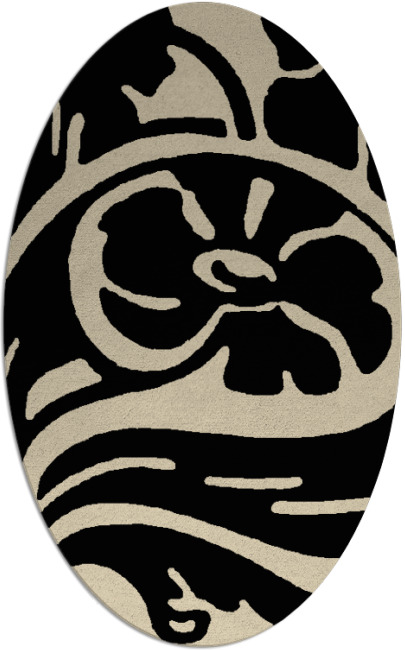 princely rug - item 447576