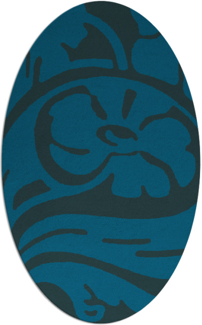 princely rug - item 447577