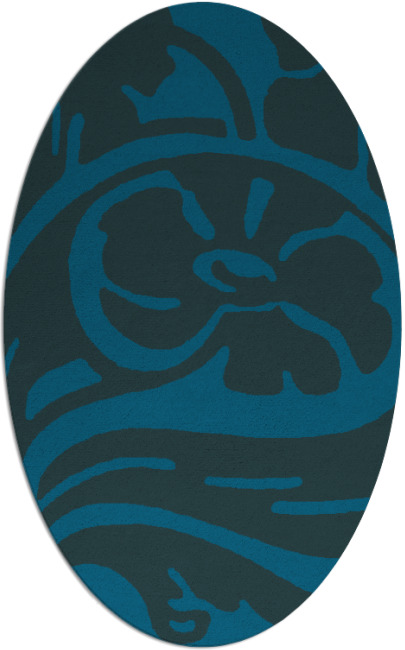 princely rug - item 447578