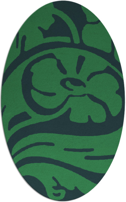 princely rug - item 447579