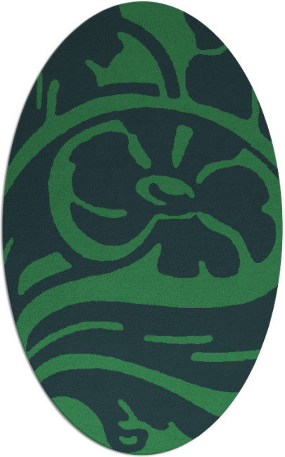 princely rug - item 447580